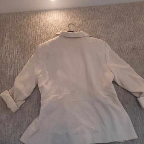 Vest size L - Picture 2 of 7